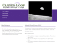 closedloop-cle.com