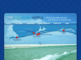 coastalplaceshotels.com