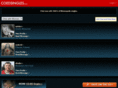 coedsingles.com
