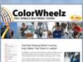 colorwheelz.com