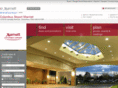 columbusairportmarriott.com