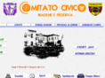 comitatobiadenepederiva.com