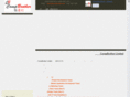 compbrother.com