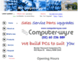 computerwyse.com