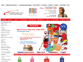 conventionlanyards.com