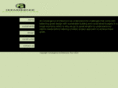 convergencearchitecture.com