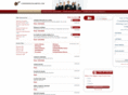 cornerbrooklawyer.com