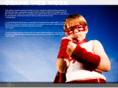 crankwebwork.com