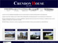 crendonhouse.com