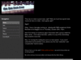 dansteingroup.com