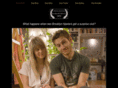dasbootsmovie.com