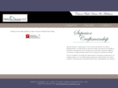 dehulluhomes.com
