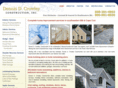 dennisdcrowley.com
