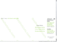 desipromoters.com