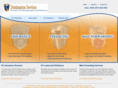destinationfinancial.com