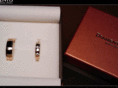 diamentis.com