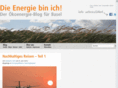die-energie-bin-ich.ch