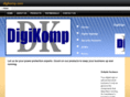 digikomp.com