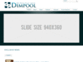dimpool.com