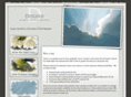 diuguidfuneralservice.com