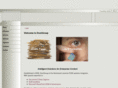 docigroup.com