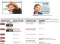 domain-name-coupons.com