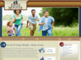 doverfamilyhousing.com