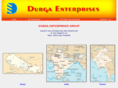 durgaenterprises.com