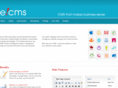 e-cms.co.nz