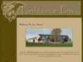 earthbornefarm.com