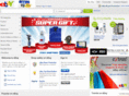 ebaybrazil.com