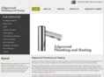 edgewoodplumbingandheating.info