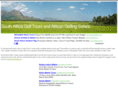 egolfafrica.com
