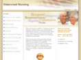 eldercrestskillednursing.com