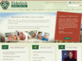 elderlinkcare.com