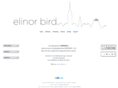 elinorbird.com