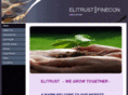 elitrust.com