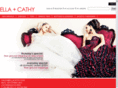 ellacathy.com
