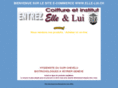 elle-lui.ch