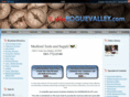 elloroguevalley.com