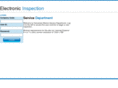empvi.com