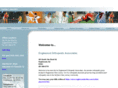 englewoodortho.com