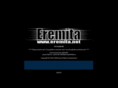 eremita.net