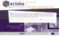 erinha.org