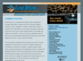 eventdrivenmeetings.com