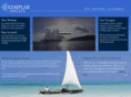 exemplarcruises.com