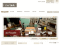 explorecharlottenc.com
