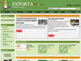 exportabolivia.org