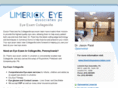 eyeexamcollegeville.com