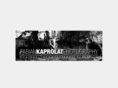 fabiankaprolat.com